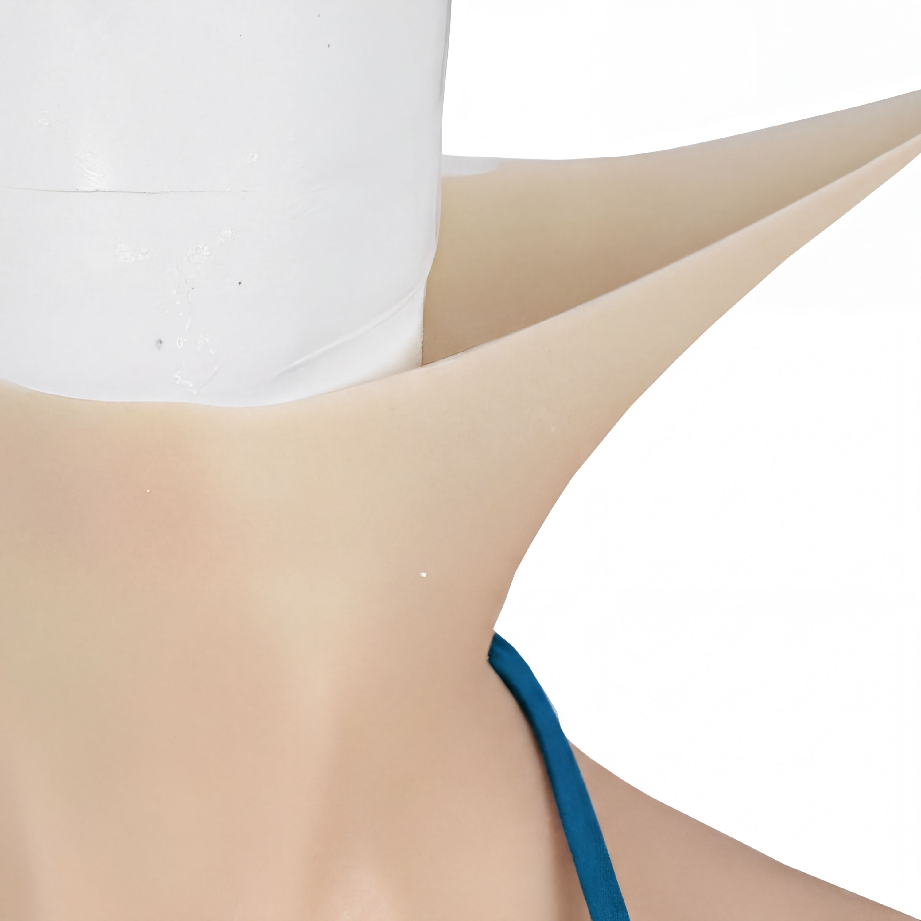 Handmade E Cup Bodysuit with Arms, Bodysuit with arm, cosplay bodysuit ,E cup, E cup Suit, female suit - Aurora Cosplay