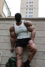Handmade Silicone Upper Body Muscle Suit - Custom Fit, Ultimate Comfort, Versatile for Cosplay, Bodybuilding - Easy Wear & Customizable - Aurora Cosplay