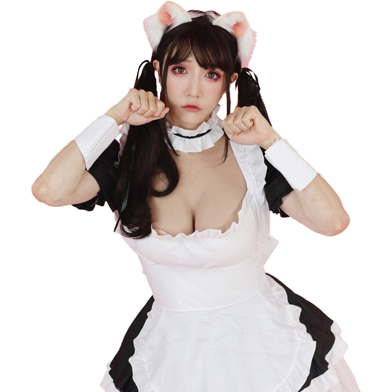 Breast with Zipper Silicon Crossdressing Realistic Breast Forms With Zipper Cosplay - Fake Breast For Cosplay-Silicon Made Women Accessories - Aurora Cosplay