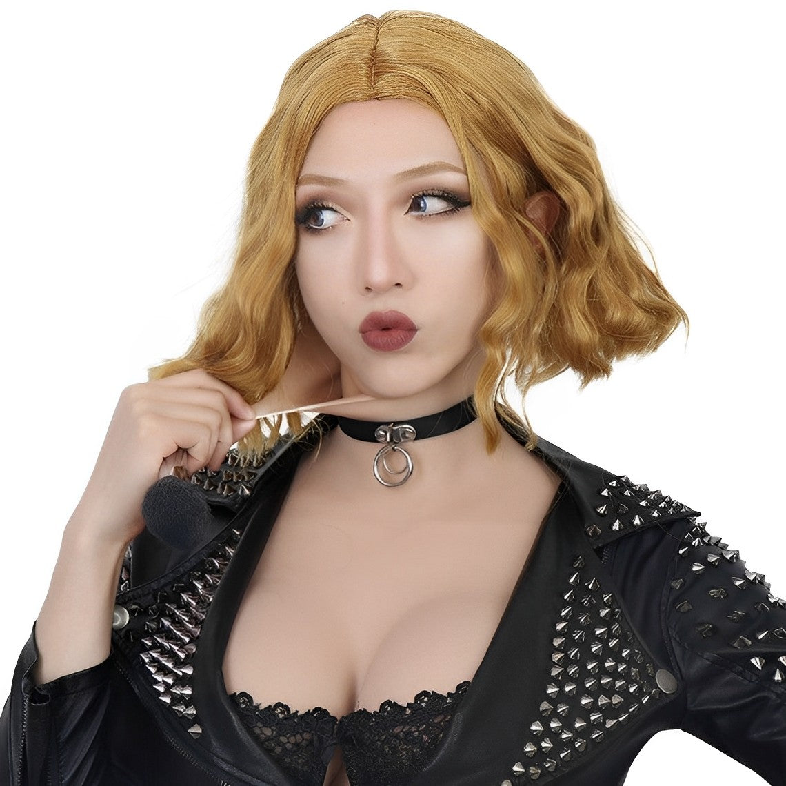 Handmade ,Fake breast, Artificial breast, Silicon fake breast, Prosthesis mastectomy, False breasts, Gift Ideas For Her - Aurora Cosplay