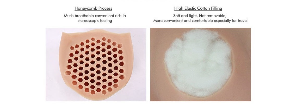 Small 3-5 MONTHS Realistic Silicone Pregnant Belly: Experience Pregnancy with Lifelike Detail, Comfort, and Customization by Aurora Cosplay - Aurora Cosplay