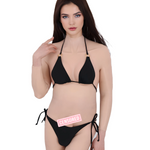 Futanari C Cup Bodysuit with for Complete Fantasy Realization - Aurora Cosplay