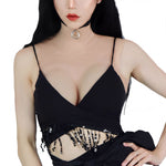 Handmade C Cup Breasts Cool Small Size, Small size C cup Coplay boobs, Gift for her, Artificial breast, Silicon fake breast ,cool boobs - Aurora Cosplay