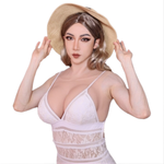 Handmade C Cup Breasts Summer Version Small Size, Small size C cup Cosplay boobs, Gift for her, Artificial breast, Silicon fake breast - Aurora Cosplay