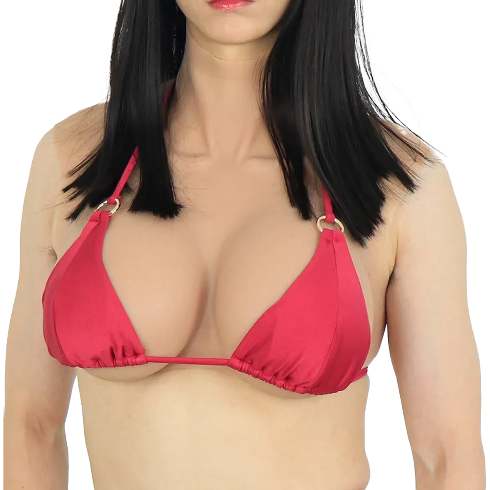 Realistic Silicone Breast Form Bra D Cup Breasts ,prosthetic Breast,  Prosthetic for Mastectomy, Prosthetic for Cross Play, Cosplay -  Israel
