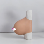 Silicone Realistic New Style G Cup Tube Breast For Cosplay - Fake Breast Crossdressing - Handmade Product - Top Breast Forms - Aurora Cosplay