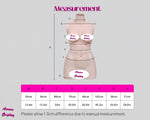 C Cup Short Bodysuit with Alluring Hollow-Back Design - Aurora Cosplay